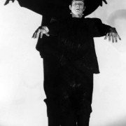 House of Frankenstein - galeria zdjęć - filmweb