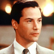 Kevin Lomax