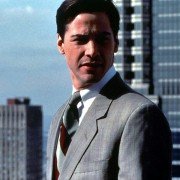 The Devil's Advocate - galeria zdjęć - filmweb