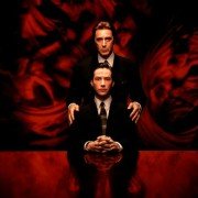 The Devil's Advocate - galeria zdjęć - filmweb