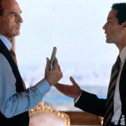 The Devil's Advocate - galeria zdjęć - filmweb