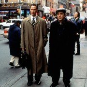 The Devil's Advocate - galeria zdjęć - filmweb
