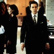 The Devil's Advocate - galeria zdjęć - filmweb