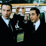 The Devil's Advocate - galeria zdjęć - filmweb
