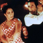 The Devil's Advocate - galeria zdjęć - filmweb