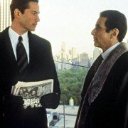 The Devil's Advocate - galeria zdjęć - filmweb