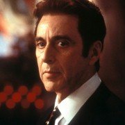 The Devil's Advocate - galeria zdjęć - filmweb