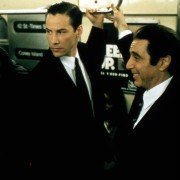 The Devil's Advocate - galeria zdjęć - filmweb