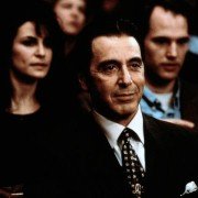 The Devil's Advocate - galeria zdjęć - filmweb