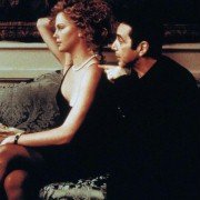 The Devil's Advocate - galeria zdjęć - filmweb