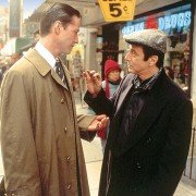 The Devil's Advocate - galeria zdjęć - filmweb
