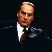 The Devil's Advocate - galeria zdjęć - filmweb