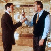 The Devil's Advocate - galeria zdjęć - filmweb