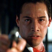 The Devil's Advocate - galeria zdjęć - filmweb