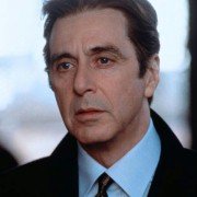 The Devil's Advocate - galeria zdjęć - filmweb