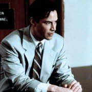The Devil's Advocate - galeria zdjęć - filmweb