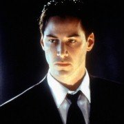 The Devil's Advocate - galeria zdjęć - filmweb