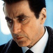 The Devil's Advocate - galeria zdjęć - filmweb