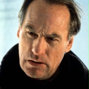Alexander Cullen