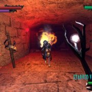 Lunacid - galeria zdjęć - filmweb