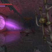 Lunacid - galeria zdjęć - filmweb