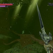 Lunacid - galeria zdjęć - filmweb