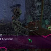 Lunacid - galeria zdjęć - filmweb