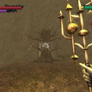 Lunacid - galeria zdjęć - filmweb