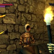 Lunacid - galeria zdjęć - filmweb