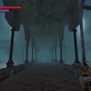 Lunacid - galeria zdjęć - filmweb