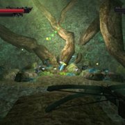 Lunacid - galeria zdjęć - filmweb