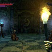 Lunacid - galeria zdjęć - filmweb
