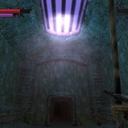 Lunacid - galeria zdjęć - filmweb