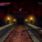 Lunacid - galeria zdjęć - filmweb