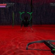 Lunacid - galeria zdjęć - filmweb
