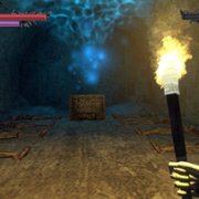 Lunacid - galeria zdjęć - filmweb