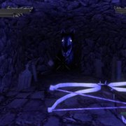 Lunacid - galeria zdjęć - filmweb