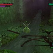 Lunacid - galeria zdjęć - filmweb