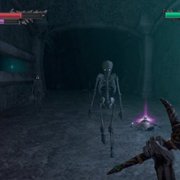 Lunacid - galeria zdjęć - filmweb