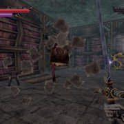 Lunacid - galeria zdjęć - filmweb