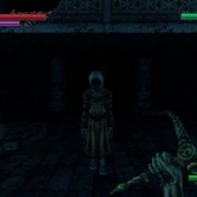 Lunacid - galeria zdjęć - filmweb