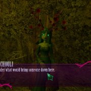 Lunacid - galeria zdjęć - filmweb