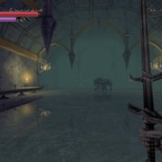 Lunacid - galeria zdjęć - filmweb