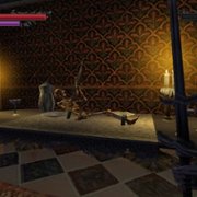 Lunacid - galeria zdjęć - filmweb