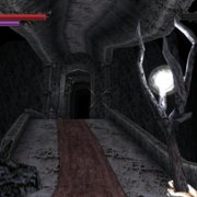 Lunacid - galeria zdjęć - filmweb