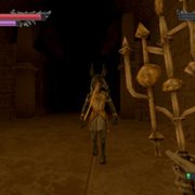 Lunacid - galeria zdjęć - filmweb