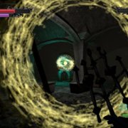 Lunacid - galeria zdjęć - filmweb