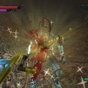 Lunacid - galeria zdjęć - filmweb