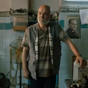Porzucony - galeria zdjęć - filmweb