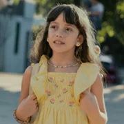 Porzucony - galeria zdjęć - filmweb